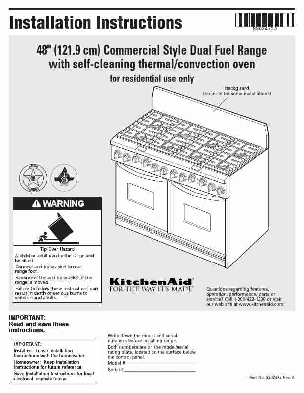 KitchenAid Air Conditioner 8302472A-page_pdf